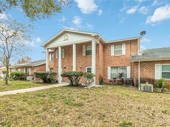 5824 La Costa Dr, Orlando, FL 32807