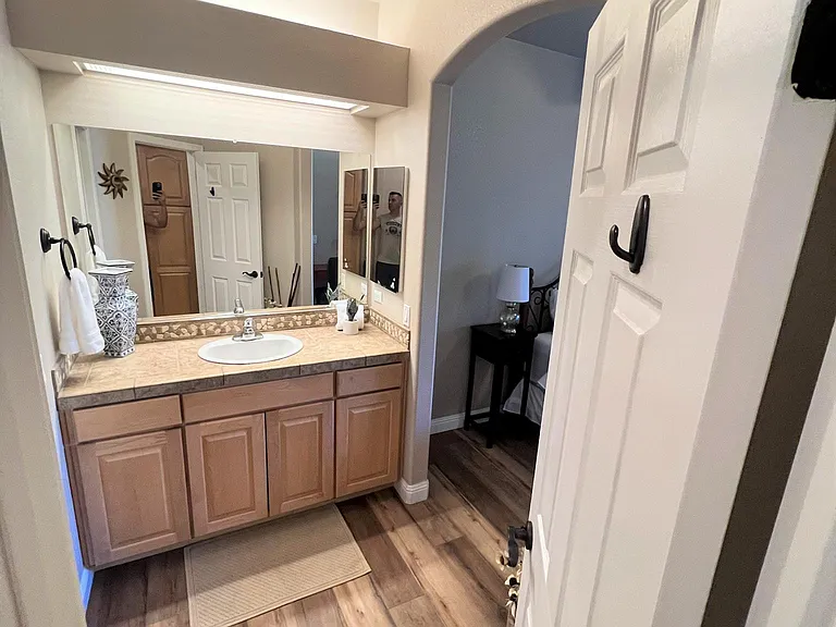 7050 E Sunrise Dr #7205 — Photo 19