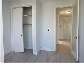 Rented by MySpaceNYC