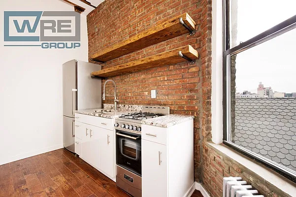 Rented by WRE Group | media 19