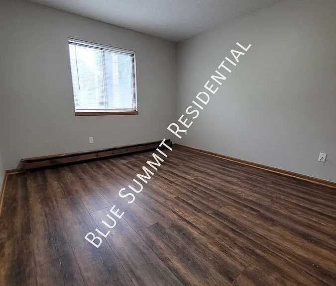 461 Spicer St #UP — Photo 4