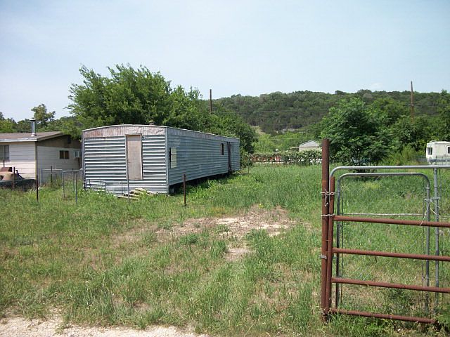 1st image of 1655 Valley Dr