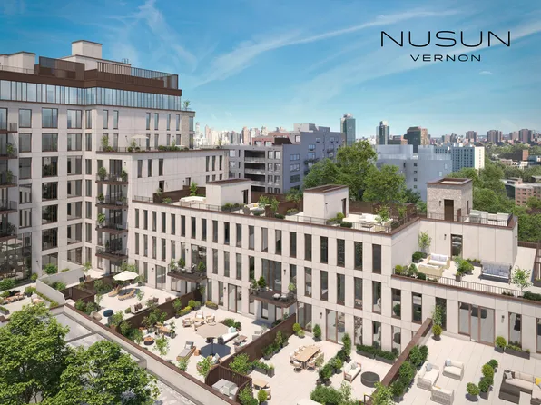 30-55 Vernon Boulevard image 12 of 14