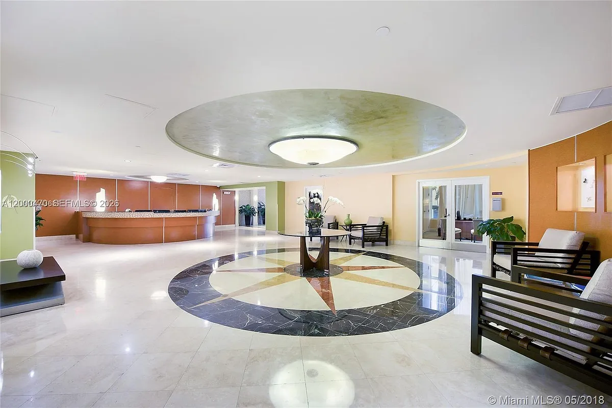 Photo 2 of 45 - 7350 SW 89th St #1707S - Miami, FL Building Photo - 7350 SW 89th St #1707S
