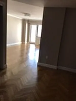 Rented by UES Management | media 23