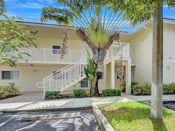 2nd image of 3452 Cypress Trl #107