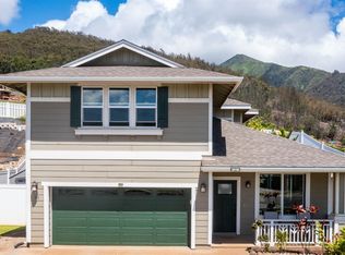 50 Interstate Highway A Iki Pl, Wailuku, HI 96793