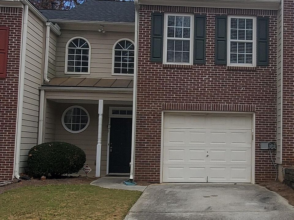 1st image of 351 Parkview Manor Dr #351