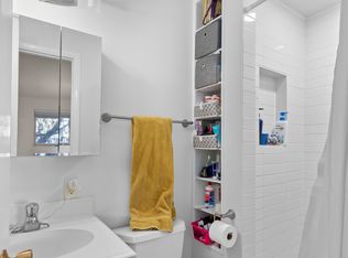199 E 4380 N, Provo, UT 84604