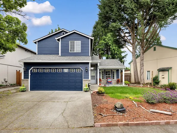1813 SE 170th Ave, Vancouver, WA 98683