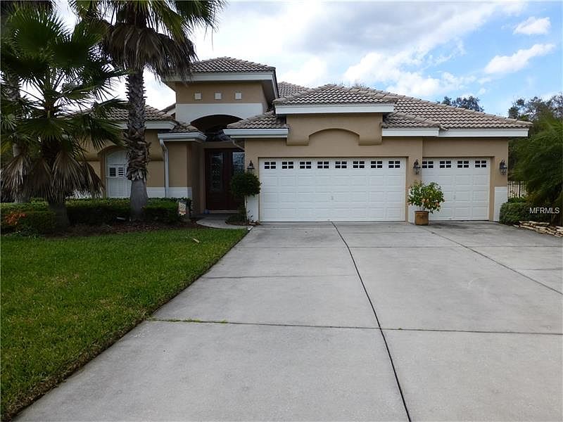 1st image of 856 Wetstone Pl