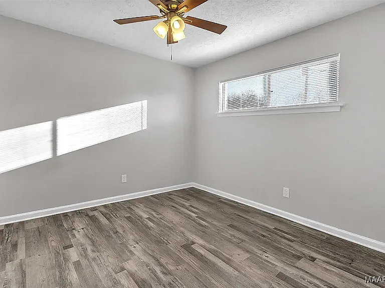 5321 Kevin Ct — Photo 16