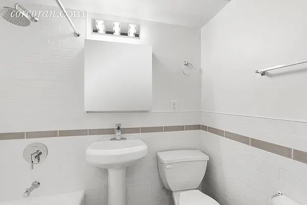 Rented by Corcoran | media 30