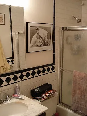 Rented by Citi Habitats | media 10