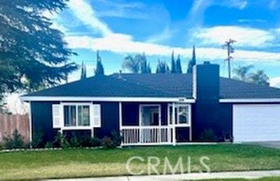 526 N Pampas Ave, Rialto, CA, 92376