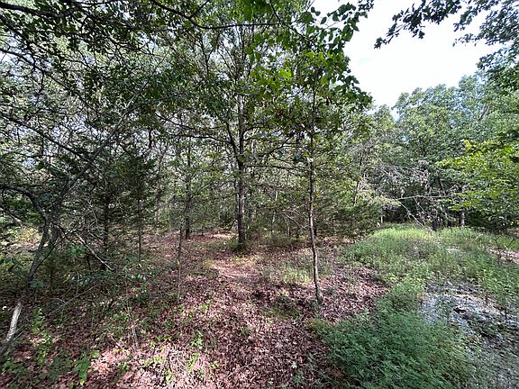3rd image of 000 Jamestown Lane
