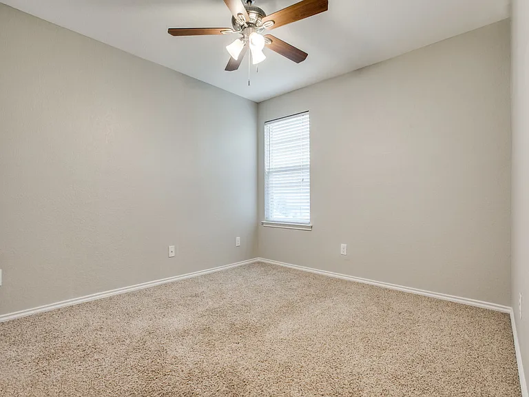 4346 Safe Hbr — Photo 6