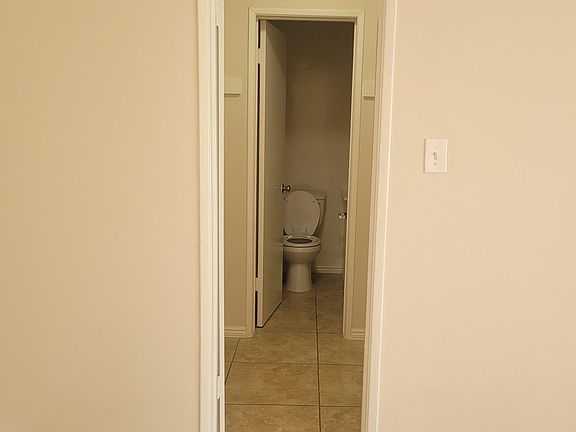2nd image of 8919 Longden Ave APT 15
