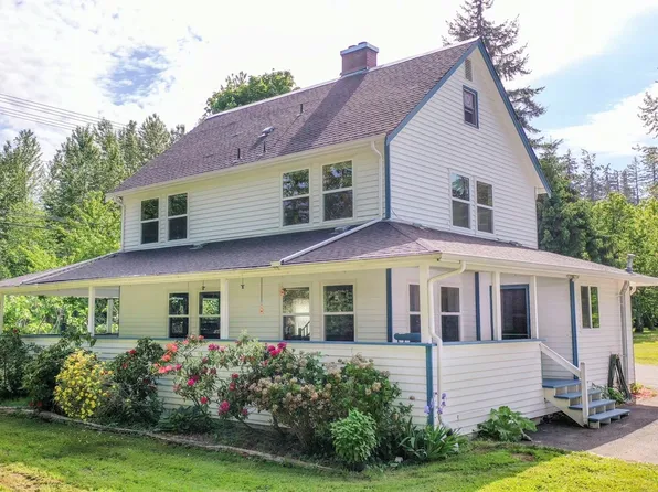 8513 180th Street SE, Snohomish, WA 98296