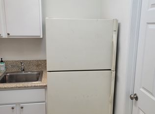 3364 Lexington Ave #ADU, El Monte, CA 91731