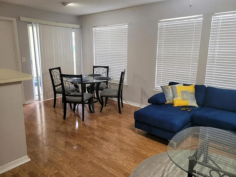 1057 S Hiawassee Rd #1918 — Photo 5