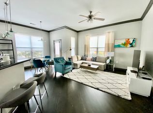 1010 Rosine St APT 20, Houston, TX 77019
