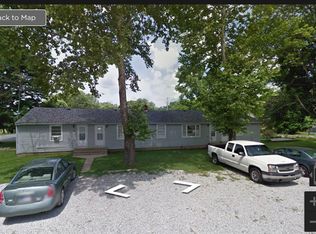 4924 Vance St #4, Columbus, IN 47201