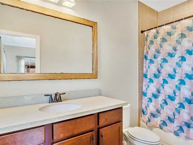 921 Taramundi Dr — Photo 14