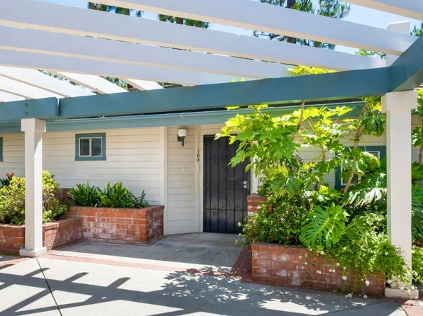 1681 Circa Del Lago Unit F104, San Marcos, CA 92078