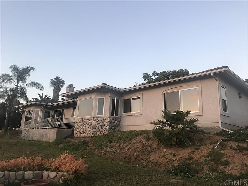 1st image of 3741 Paul Jones Ave