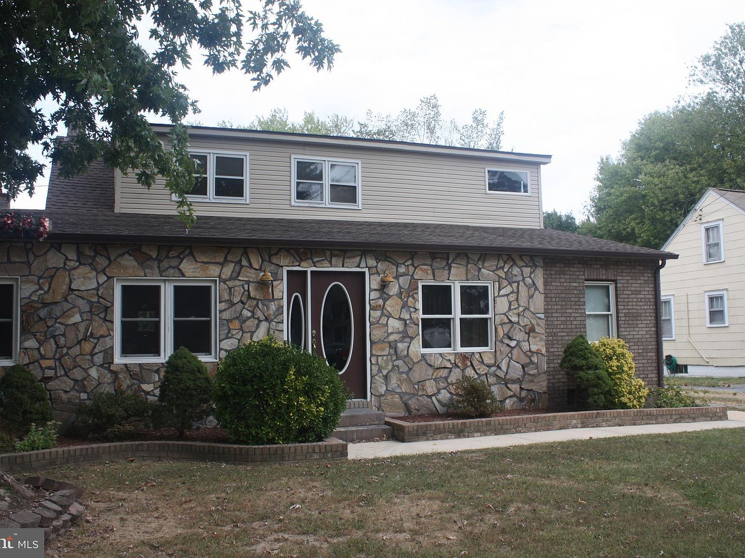 18349 Johnson Rd, Lincoln, DE 19960 Zillow