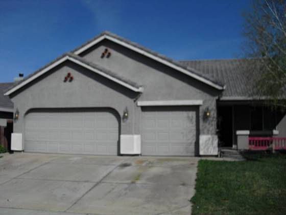 1st image of 9153 Garlington Ct