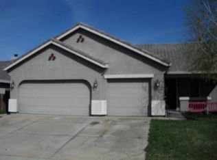 9153 Garlington Ct, Sacramento, CA 95829