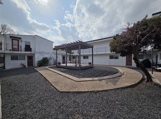 1313 E 52nd St APT 105, Austin, TX 78723