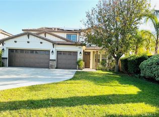 7075 Springtime Ave, Fontana, CA 92336