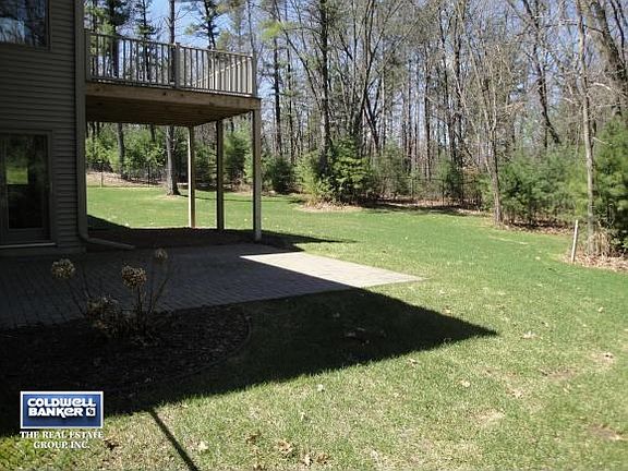 THIS HOUSE OFFERS IT ALL