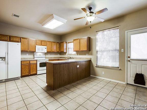 4th image of 5522 Arcadia Park (lot 55)