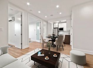 754 Grand St #2F, Brooklyn, NY 11211