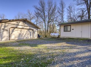 19381 Redberry Rd, Grass Valley, CA 95945