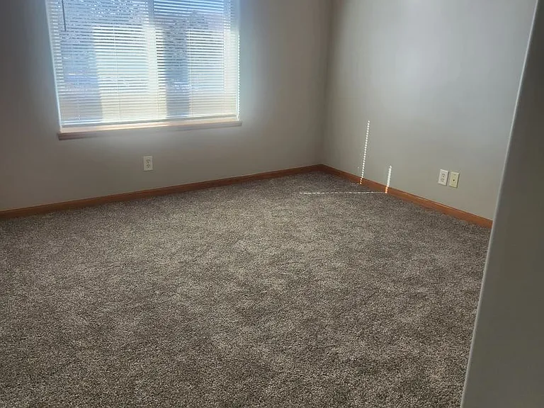 6625 Shadow Pines Pl — Photo 13