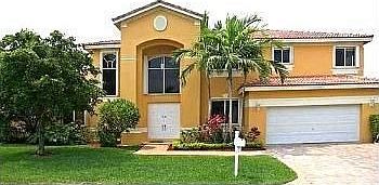 1st image of 8420 SW 136th Ter