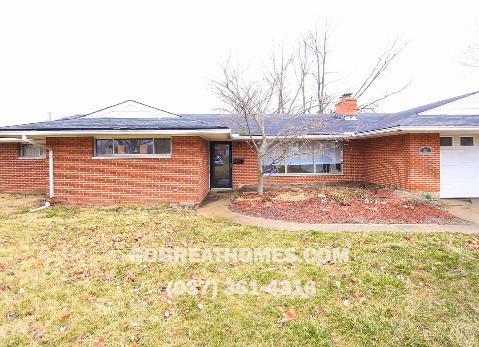 2nd image of 381 Scott Ave