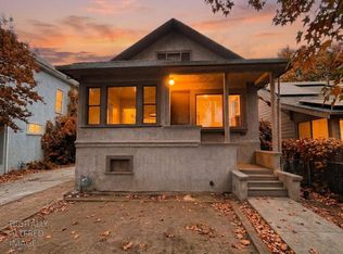 1040 S San Joaquin St, Stockton, CA 95206