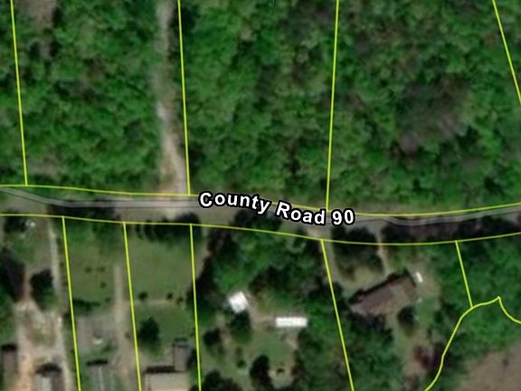 2nd image of 0 County Road 90