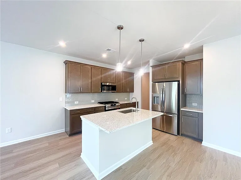4777 Moonstone Trce — Photo 11