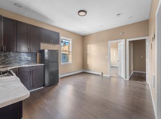 134 Van Horne St #2L, Jersey City, NJ 07304