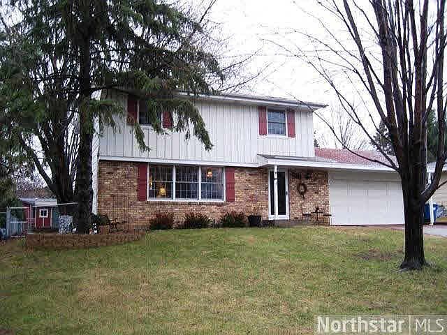 1st image of 2954 Winthrop Drive