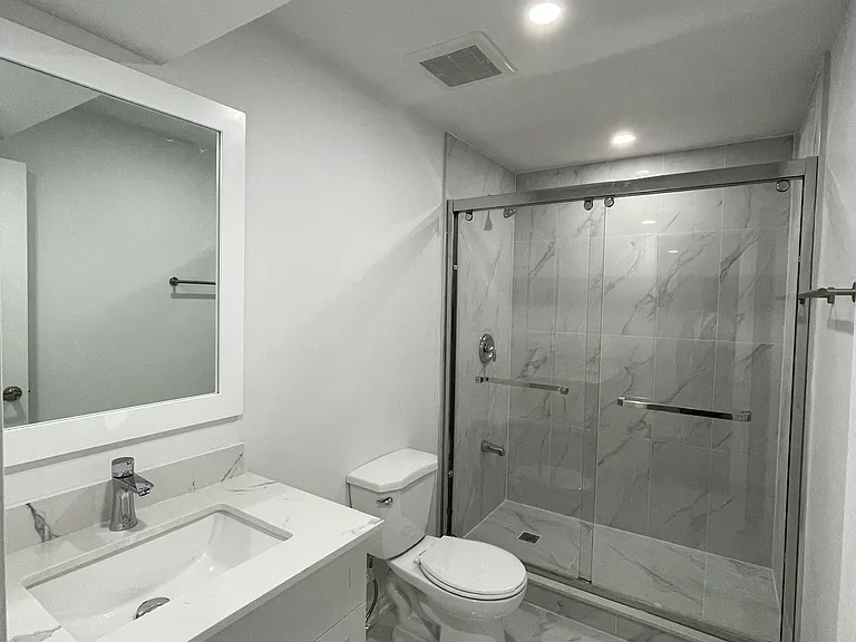 31 Berryman Ln — Photo 5