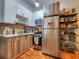 Rented by RELEASE NY