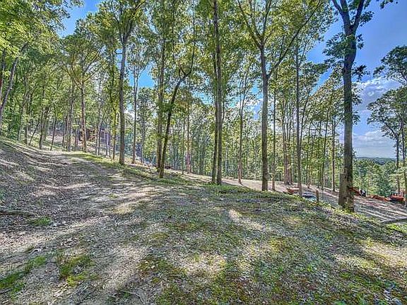 2nd image of LOT 1 Highland Forest Dr